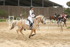 Club_2_4ans_CSO_13h20_188.jpg