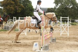 Club_2_4ans_CSO_13h20_189.jpg