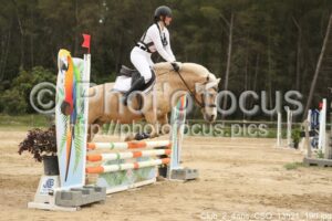 Club_2_4ans_CSO_13h21_190.jpg