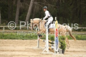 Club_2_4ans_CSO_13h21_191.jpg