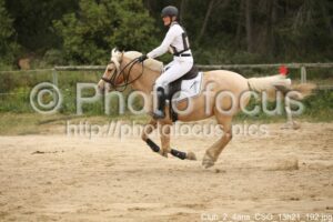 Club_2_4ans_CSO_13h21_192.jpg