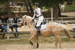 Club_2_4ans_CSO_13h21_193.jpg