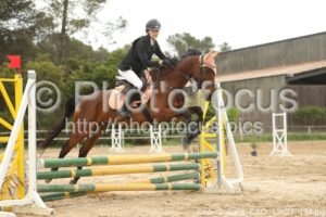 Club_2_4ans_CSO_13h21_194.jpg