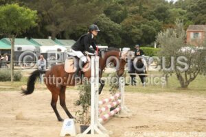 Club_2_4ans_CSO_13h22_195.jpg