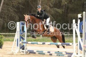 Club_2_4ans_CSO_13h22_196.jpg
