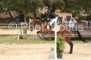 Club_2_4ans_CSO_13h22_197.jpg