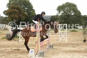 Club_2_4ans_CSO_13h22_198.jpg