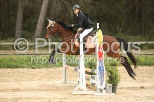 Club_2_4ans_CSO_13h23_199.jpg
