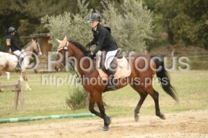 Club_2_4ans_CSO_13h23_200.jpg