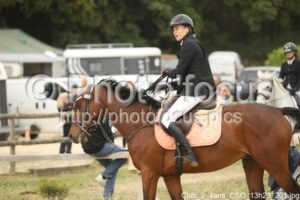 Club_2_4ans_CSO_13h23_201.jpg