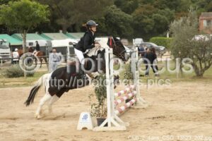 Club_2_4ans_CSO_13h23_202.jpg