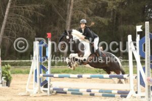 Club_2_4ans_CSO_13h24_203.jpg