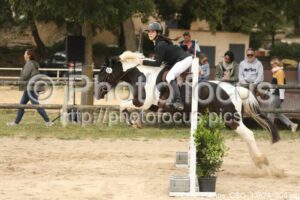 Club_2_4ans_CSO_13h24_204.jpg