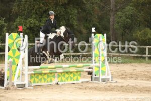 Club_2_4ans_CSO_13h24_205.jpg