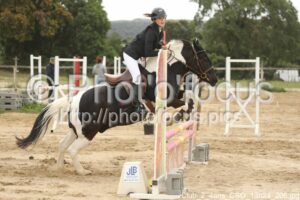 Club_2_4ans_CSO_13h24_206.jpg