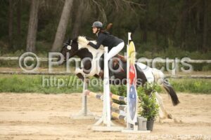 Club_2_4ans_CSO_13h24_207.jpg
