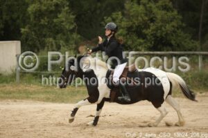 Club_2_4ans_CSO_13h24_208.jpg