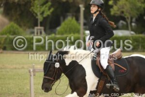 Club_2_4ans_CSO_13h24_209.jpg