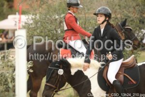 Club_2_4ans_CSO_13h24_210.jpg