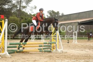 Club_2_4ans_CSO_13h25_211.jpg