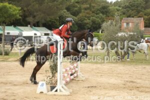 Club_2_4ans_CSO_13h25_212.jpg