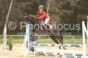 Club_2_4ans_CSO_13h26_213.jpg