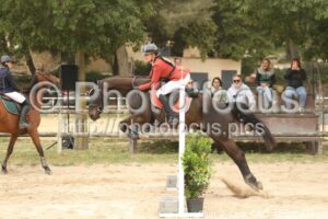 Club_2_4ans_CSO_13h26_214.jpg