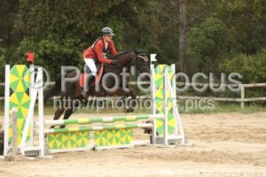 Club_2_4ans_CSO_13h26_215.jpg
