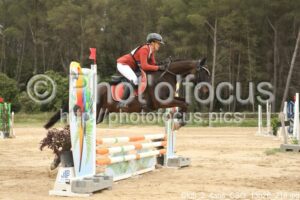 Club_2_4ans_CSO_13h26_216.jpg
