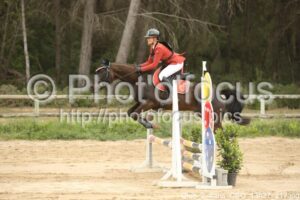 Club_2_4ans_CSO_13h27_217.jpg