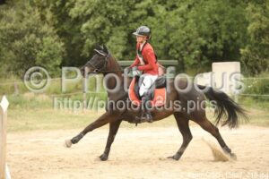 Club_2_4ans_CSO_13h27_218.jpg