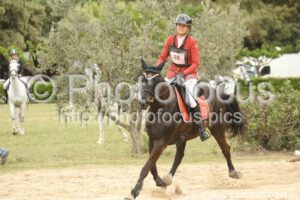 Club_2_4ans_CSO_13h27_219.jpg