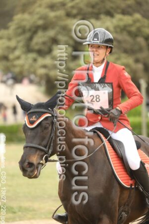 Club_2_4ans_CSO_13h27_220.jpg