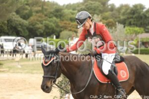 Club_2_4ans_CSO_13h27_221.jpg