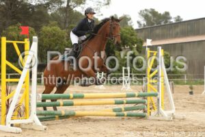 Club_2_4ans_CSO_13h28_222.jpg