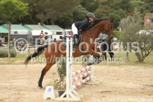 Club_2_4ans_CSO_13h28_223.jpg
