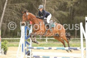 Club_2_4ans_CSO_13h28_224.jpg