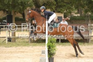 Club_2_4ans_CSO_13h28_225.jpg