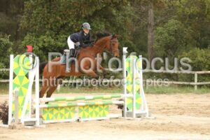 Club_2_4ans_CSO_13h29_226.jpg