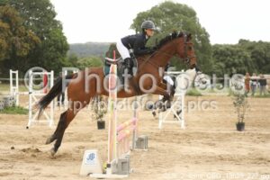 Club_2_4ans_CSO_13h29_227.jpg