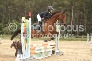 Club_2_4ans_CSO_13h29_228.jpg
