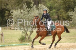 Club_2_4ans_CSO_13h29_229.jpg
