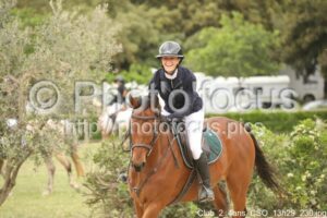 Club_2_4ans_CSO_13h29_230.jpg
