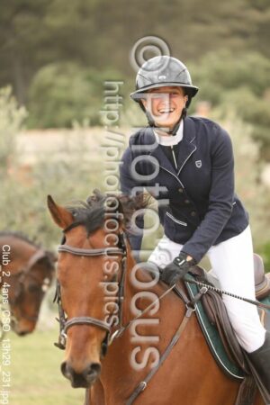 Club_2_4ans_CSO_13h29_231.jpg