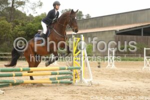 Club_2_4ans_CSO_13h30_232.jpg