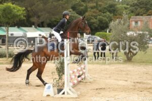Club_2_4ans_CSO_13h30_233.jpg