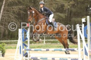 Club_2_4ans_CSO_13h30_234.jpg