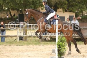 Club_2_4ans_CSO_13h30_235.jpg