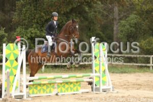 Club_2_4ans_CSO_13h31_236.jpg
