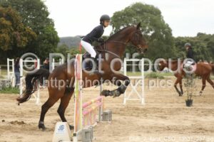 Club_2_4ans_CSO_13h31_237.jpg